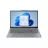 Laptop LENOVO 15.6" IdeaPad Slim 3 15IRU8 Grey, Core i5-1335U 8Gb 512Gb
