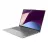 Ноутбук LENOVO 16.0" IdeaPad Pro 5 16ARP8 Grey, Ryzen 7 7735HS 16Gb 1Tb