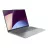 Ноутбук LENOVO 16.0" IdeaPad Pro 5 16IRH8 Grey, Core i7-13700H 16Gb 1Tb