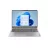 Ноутбук LENOVO 16.0" IdeaPad Slim 5 16ABR8 Grey, Ryzen 7 7730U 16Gb 512Gb