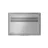 Ноутбук LENOVO 16.0" IdeaPad Slim 5 16IRL8 Grey, Core i5-13420H 16Gb 512Gb