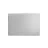 Ноутбук LENOVO 16.0" IdeaPad Slim 5 16IRL8 Grey, Core i5-13420H 16Gb 512Gb