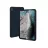 Husa PU Tablet Case Book PU Leather for Nokia T20, Black