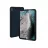 Husa PU Tablet Case Book PU Leather for Nokia T20, Black