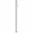 Telefon mobil GOOGLE Pixel 7a 5G Dual 8/128 GB Snow