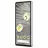 Telefon mobil GOOGLE Pixel 7a 5G Dual 8/128 GB Snow