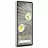 Telefon mobil GOOGLE Pixel 7a 5G Dual 8/128 GB Snow