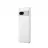 Telefon mobil GOOGLE Pixel 7a 5G Dual 8/128 GB Snow
