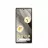 Telefon mobil GOOGLE Pixel 7a 5G Dual 8/128 GB Snow