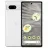 Telefon mobil GOOGLE Pixel 7a 5G Dual 8/128 GB Snow