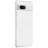 Telefon mobil GOOGLE Pixel 7a 5G Dual 8/128 GB Snow