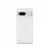 Telefon mobil GOOGLE Pixel 7a 5G Dual 8/128 GB Snow