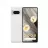 Telefon mobil GOOGLE Pixel 7a 5G Dual 8/128 GB Snow