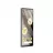 Telefon mobil GOOGLE Pixel 7a 5G Dual 8/128 GB Snow