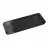 Флешка KINGSTON 256GB USB-С3.2 Kingston DataTraveler 70, Black