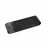 USB flash drive KINGSTON 256GB USB-С3.2 DataTraveler 70, Black