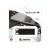 Флешка KINGSTON 256GB USB-С3.2 Kingston DataTraveler 70, Black