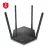 Router wireless MERCUSYS MR60X AX1500 Wi-Fi 6 Wireless Gigabit Router
