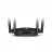 Router wireless MERCUSYS MR60X AX1500 Wi-Fi 6 Wireless Gigabit Router