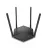 Router wireless MERCUSYS MR60X AX1500 Wi-Fi 6 Wireless Gigabit Router