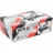 Cric hidraulic Yato AUTO CU PROFIL JOS 130-465MM 3T