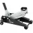 Cric hidraulic Yato AUTO CU PROFIL JOS 130-465MM 3T