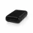 Baterie externa universala Ttec 10.000 MAH DUO RECHARGER USB-C INPUT/OUTPUT, BLACK
