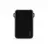 Baterie externa universala Ttec 10.000 mAh Duo ReCharger USB-C Input/Output, Black