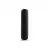 Baterie externa universala Ttec 10.000 mAh Duo ReCharger USB-C Input/Output, Black