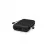 Baterie externa universala Ttec 10.000 mAh Duo ReCharger USB-C Input/Output, Black
