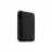 Baterie externa universala Ttec 10.000 mAh Duo ReCharger USB-C Input/Output, Black