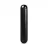 Портативное зарядное устройство Ttec 20.000 mAh 20W PowerSlim LCD PD USB-C Input/Output, Black