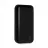 Baterie externa universala Ttec 30.000 mAh ReCharger Ultra, Black