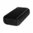 Baterie externa universala Ttec 30.000 mAh ReCharger Ultra, Black