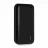 Baterie externa universala Ttec 30.000 mAh ReCharger Ultra, Black