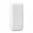 Power Bank Ttec 30.000 MAH RECHARGER ULTRA, WHITE