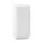 Power Bank Ttec 30.000 mAh ReCharger Ultra, White