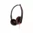 Наушники с микрофоном Plantronics Blackwire C3220 Headset USB-A