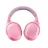 Gaming Casti RAZER BARRACUDA QUARTZ EDITION