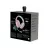 Gaming Casti RAZER BARRACUDA QUARTZ EDITION