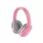 Gaming Casti RAZER BARRACUDA QUARTZ EDITION