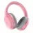 Gaming Casti RAZER Barracuda Quartz Edition