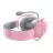 Gaming Casti RAZER BlackShark V2 X Quartz Pink