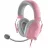 Gaming Casti RAZER BlackShark V2 X Quartz Pink