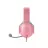 Gaming Casti RAZER BlackShark V2 X Quartz Pink