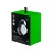 Gaming Casti RAZER BlackShark V2 X White Edition