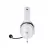 Gaming Casti RAZER BlackShark V2 X White Edition