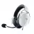 Gaming Casti RAZER BlackShark V2 X White Edition
