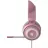Игровые наушники RAZER Kraken Kitty ed., Quartz