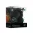 Gaming Casti RAZER Kraken Kitty - Chroma USB Gaming Headset - Black